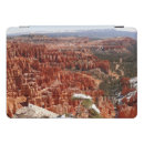 Search for inspirational ipad cases Landscape