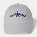 Search for cool hats Humor
