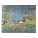 Search for weather puzzles Watercolor