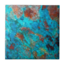 Search for turquoise stone tiles Blue