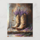 Search for honey bee postcards Rustic