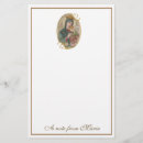 Search for angels angel stationery paper Religious