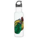 Search for golf water bottles Golfer