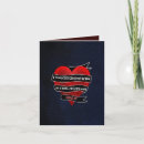 Search for dark humor valentines day cards Heart