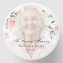 Search for funeral favors Floral
