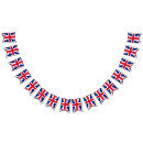 Search for british flag bunting flags Union jack