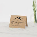 Search for for clients cards Administrative professional