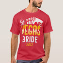 Search for las vegas wedding tshirts Dad