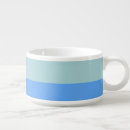 Search for nautical dinnerware Maritime style