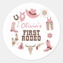 Search for cow stickers Western