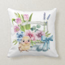 Search for easter gifts Floral