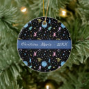 Search for girls basketball ornaments Coach