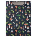 Search for kids clipboards Pattern