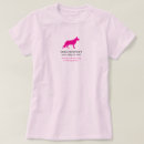Search for white german shepherd clothing Schäferhund