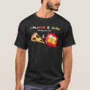 Search for irish italian tshirts Italians