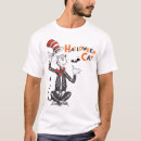 Search for halloween cat tshirts Costume