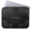 Search for monogram laptop cases Geometric
