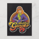 Search for scooby doo postcards Retro graphic