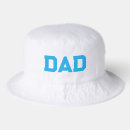 Search for dad baseball hats Father