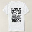 Search for funny birthday tshirts Humor