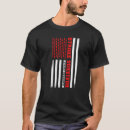 Search for stroke survivor tshirts Usa