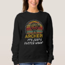 Search for archery gifts Joke