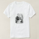 Search for blind tshirts Music