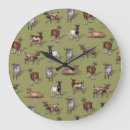Search for goat clocks Animals