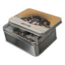 Search for miniature pinscher gifts Black and tan