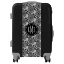 Search for sea turtles luggage Ocean