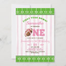 Search for girls football birthday invitations For kids