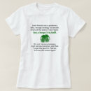 Search for st patricks day drinking tshirts Humor