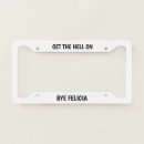 Search for good friday gifts Saying