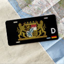 Search for coat of arms Bavaria