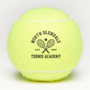 Search for high school tennis gifts Racquet