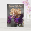 Search for beard birthday cards Celebration