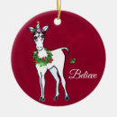 Search for unicorn ornaments Festive