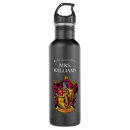 Search for harry potter water bottles Deathly hallows