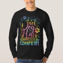 Search for groomers tshirts Grooming