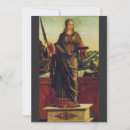 Search for catholic wedding save the dates Religious