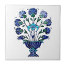 Search for turkish tiles Decorative