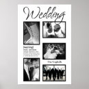 Search for 20x30 posters Collage