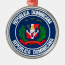 Search for dominican republic ornaments Travel