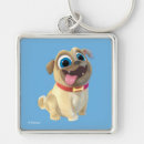 Search for dog keychains Kids