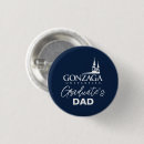 Search for church gifts Pride