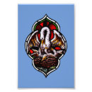 Search for eucharist posters Jesus