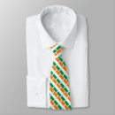 Search for ireland accessories st patricks day