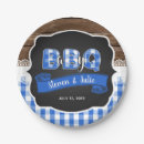 Search for baby q plates Boy baby shower