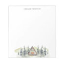 Search for cabin gifts Woods