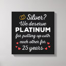 Search for funny wedding gifts Couple